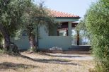 Villa Alghero Verde Mare |  -  - 