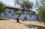 Villa Alghero Verde Mare |  -  - 