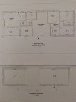Villa Alghero Verde Mare |  -  - 