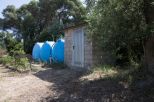 Villa Alghero Verde Mare |  -  - 