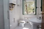 Villa Alghero Verde Mare |  -  - 
