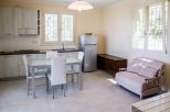 Villa Alghero Verde Mare |  -  - 
