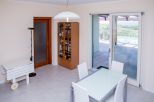 Villa Alghero Verde Mare |  -  - 