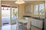 Villa Alghero Verde Mare |  -  - 