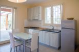 Villa Alghero Verde Mare |  -  - 