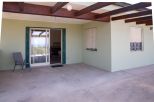 Villa Alghero Verde Mare |  -  - 