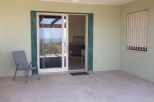 Villa Alghero Verde Mare |  -  - 