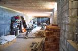 Villa Alghero Verde Mare |  -  - 