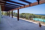 Villa Alghero Verde Mare |  -  - 