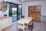 Villa Alghero Verde Mare |  -  - 