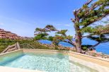 Villa Eden Paradiso |  -  - 