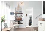 Villa Eden Paradiso |  -  - 