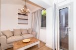 Villa Eden Paradiso |  -  - 