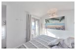 Villa Eden Paradiso |  -  - 