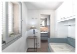Villa Eden Paradiso |  -  - 