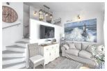 Villa Eden Paradiso |  -  - 