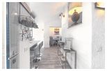 Villa Eden Paradiso |  -  - 