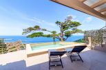 Villa Eden Paradiso |  -  - 
