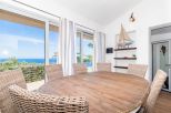 Villa Eden Paradiso |  -  - 