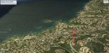 Villa Eden Paradiso |  -  - 
