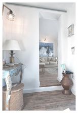 Villa Eden Paradiso |  -  - 
