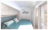 Villa Eden Paradiso |  -  - 