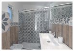 Villa Eden Paradiso |  -  - 