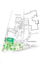 Villa Eden Paradiso |  -  - 