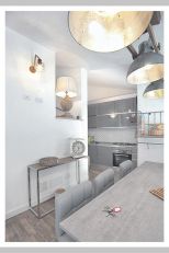 Villa Eden Paradiso |  -  - 