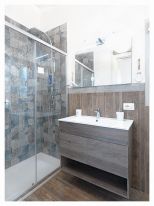 Villa Eden Paradiso |  -  - 