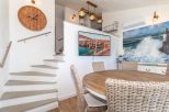 Villa Eden Paradiso |  -  - 