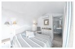 Villa Eden Paradiso |  -  - 