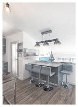 Villa Eden Paradiso |  -  - 