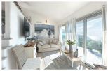 Villa Eden Paradiso |  -  - 