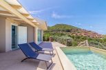 Villa Eden Paradiso |  -  - 