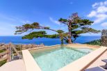Villa Eden Paradiso |  -  - 