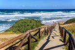 Casa Lanza |  -  - 