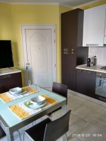 Casa Lanza |  -  - 