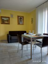 Casa Lanza |  -  - 