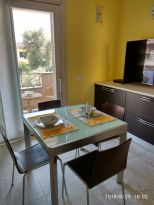 Casa Lanza |  -  - 