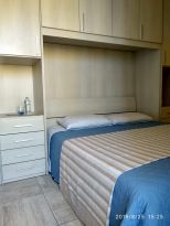 Casa Lanza |  -  - 