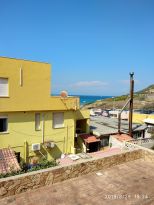 Casa Lanza |  -  - 