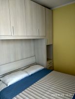 Casa Lanza |  -  - 