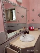 Casa Lanza |  -  - 