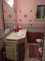 Casa Lanza |  -  - 