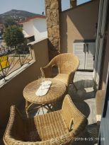 Casa Lanza |  -  - 