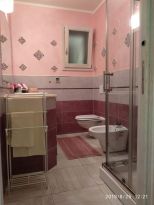 Casa Lanza |  -  - 