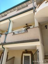 Casa Lanza |  -  - 