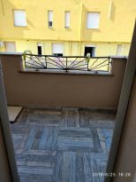 Casa Lanza |  -  - 