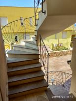 Casa Lanza |  -  - 